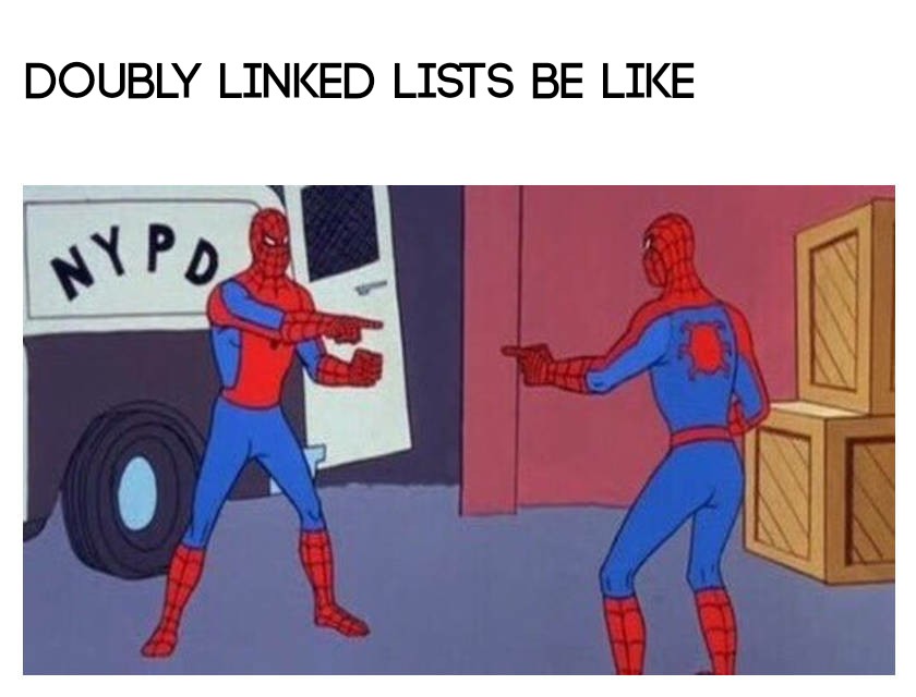 meme 2