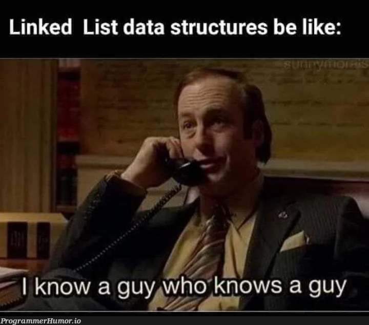 meme 3