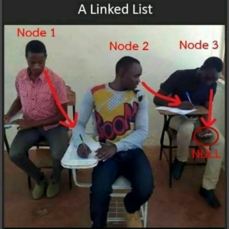 meme 4