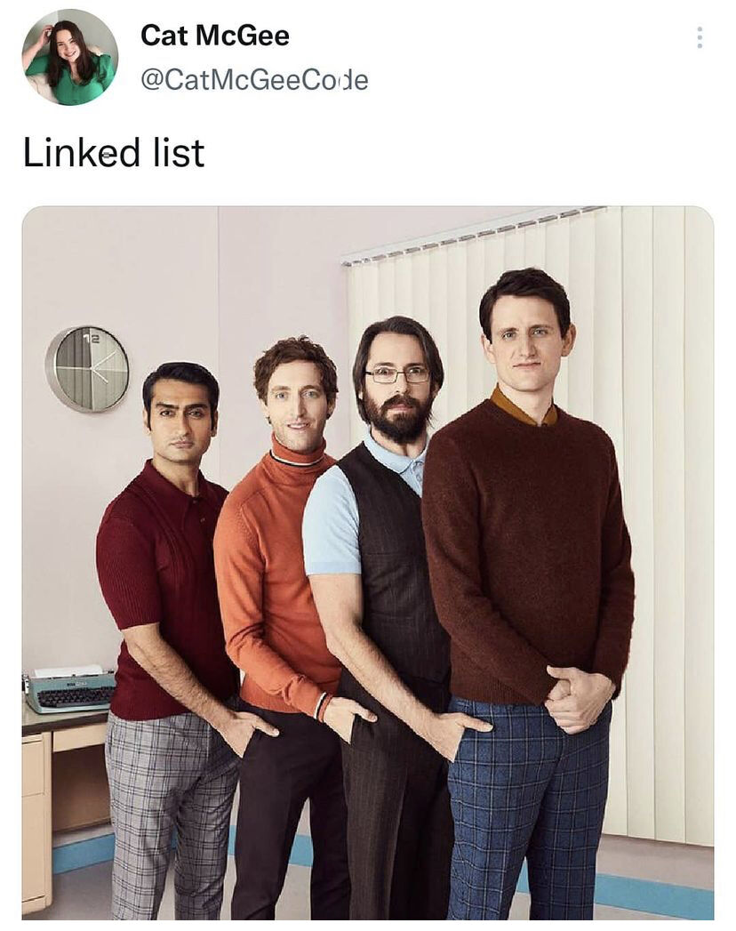 meme 5
