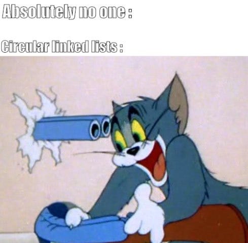 meme 6