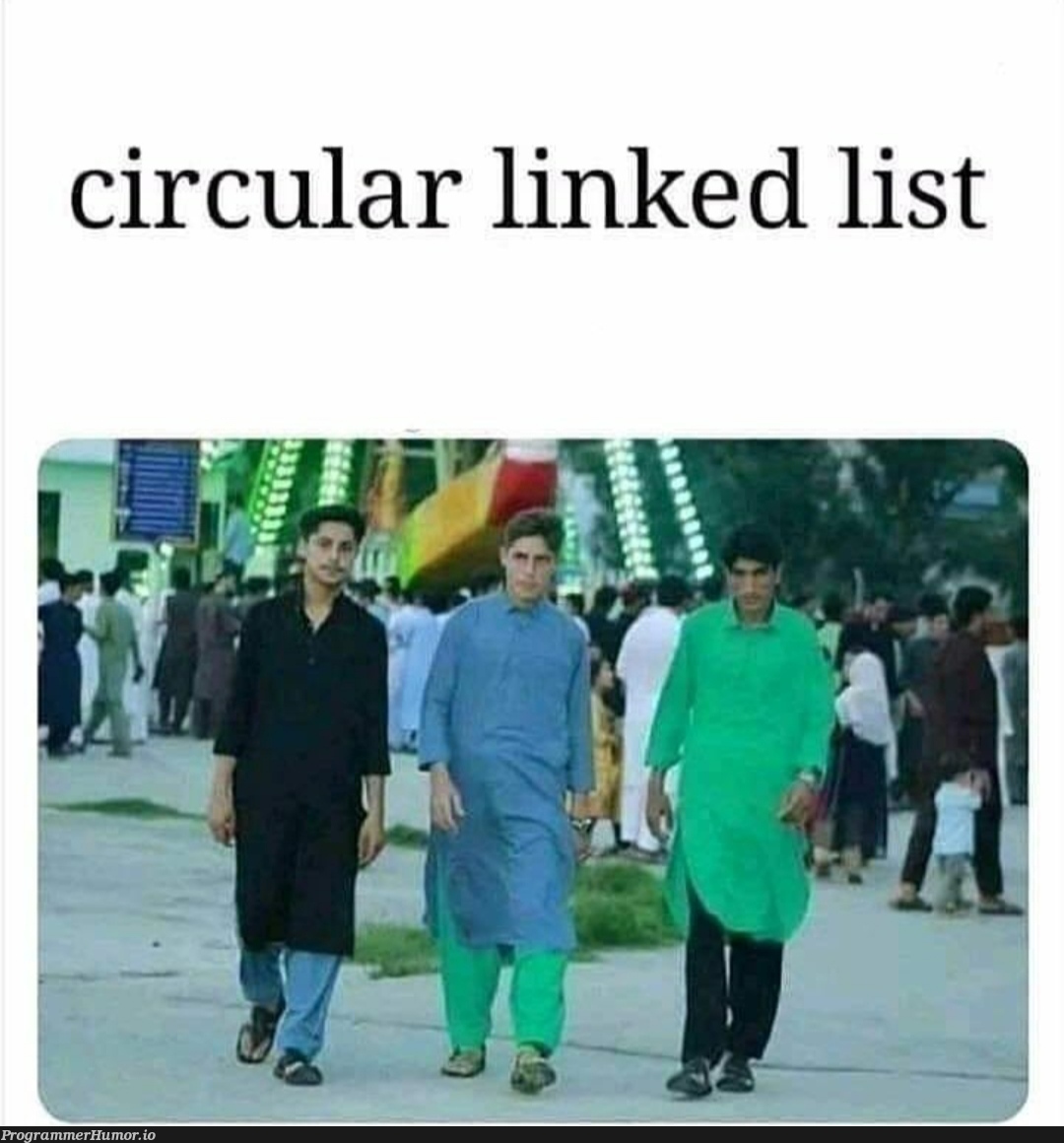 meme 7