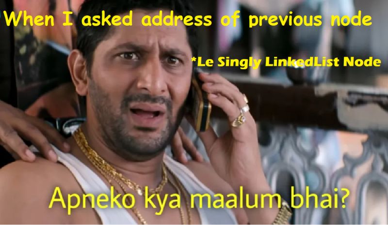 meme 8