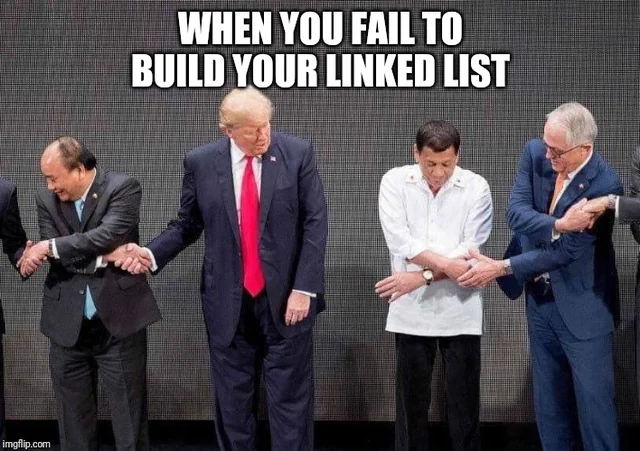 meme 9