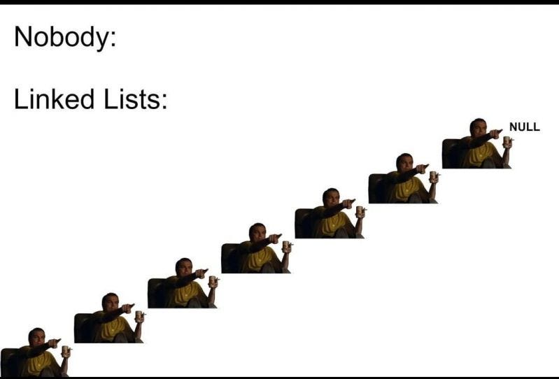 meme 10