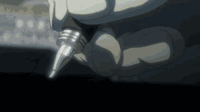 loading image