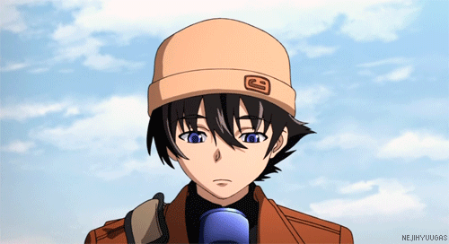 futureDiaryGIF