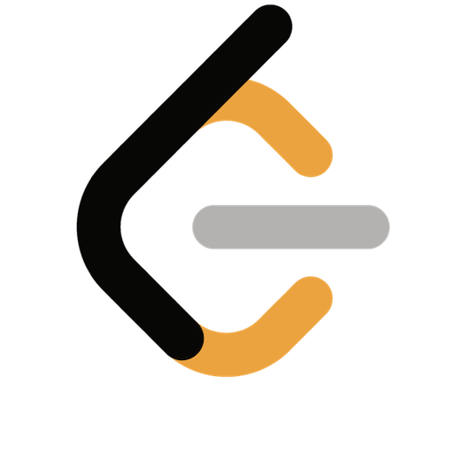 leetcode icon