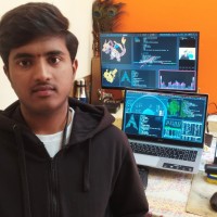 linkedin pfp
