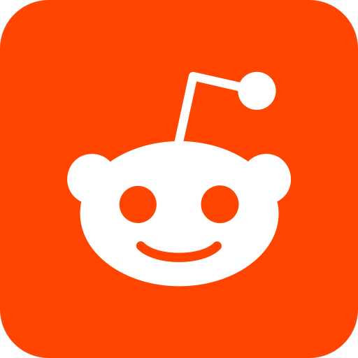 reddyt icon