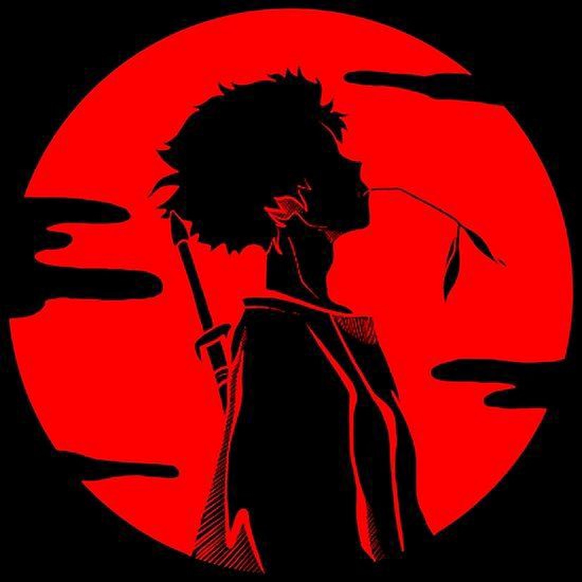 youtube pfp